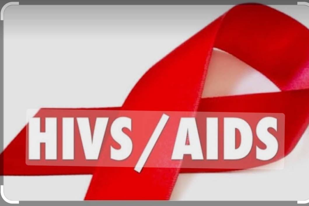 Jovens heterossexuais são os que mais contraem HIV no Piauí